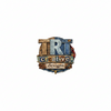 TRT Creative Designs - Home