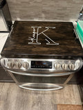 Noodle Boards for Stove Tops