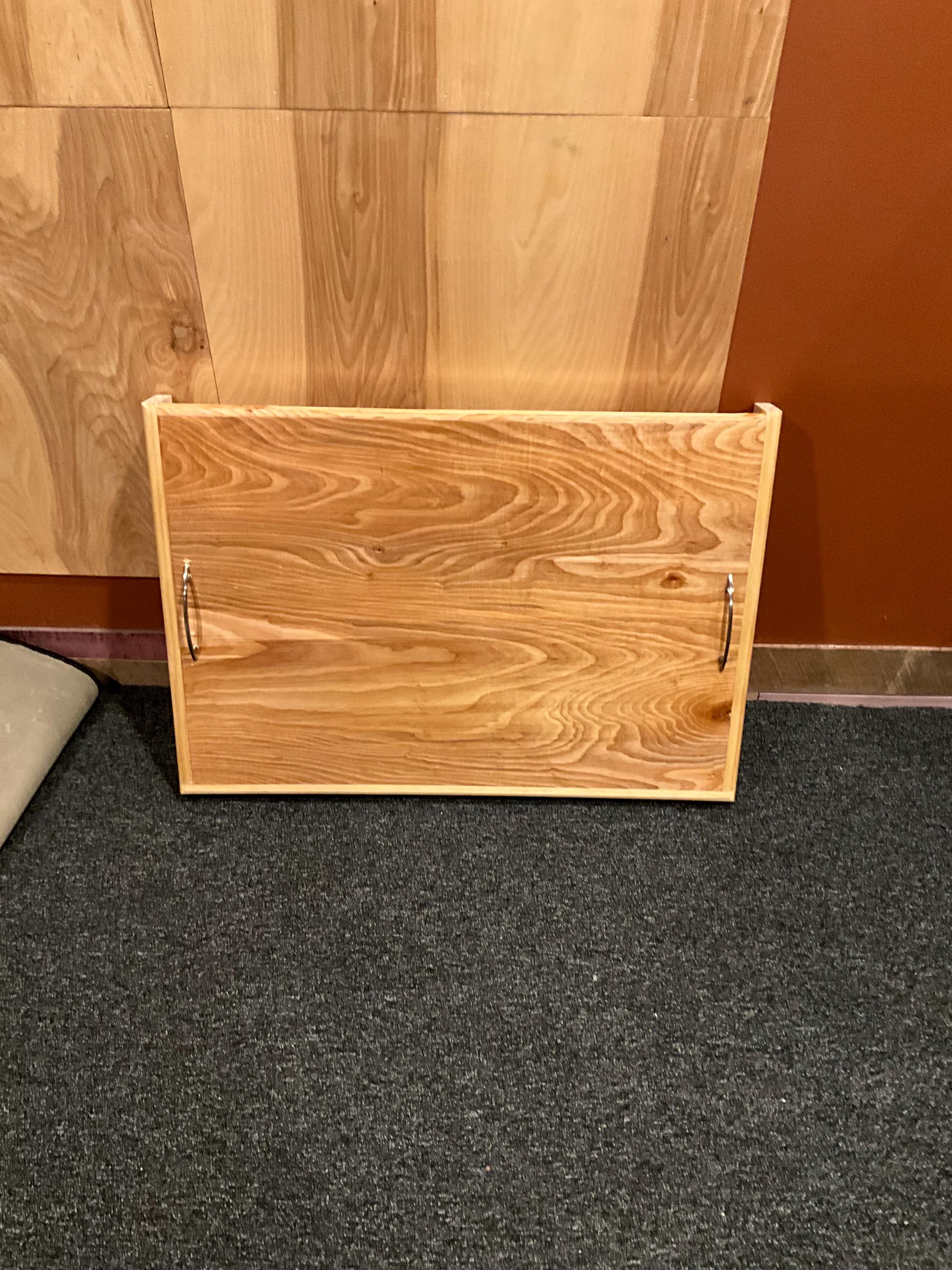 Noodle Boards for Stove Tops