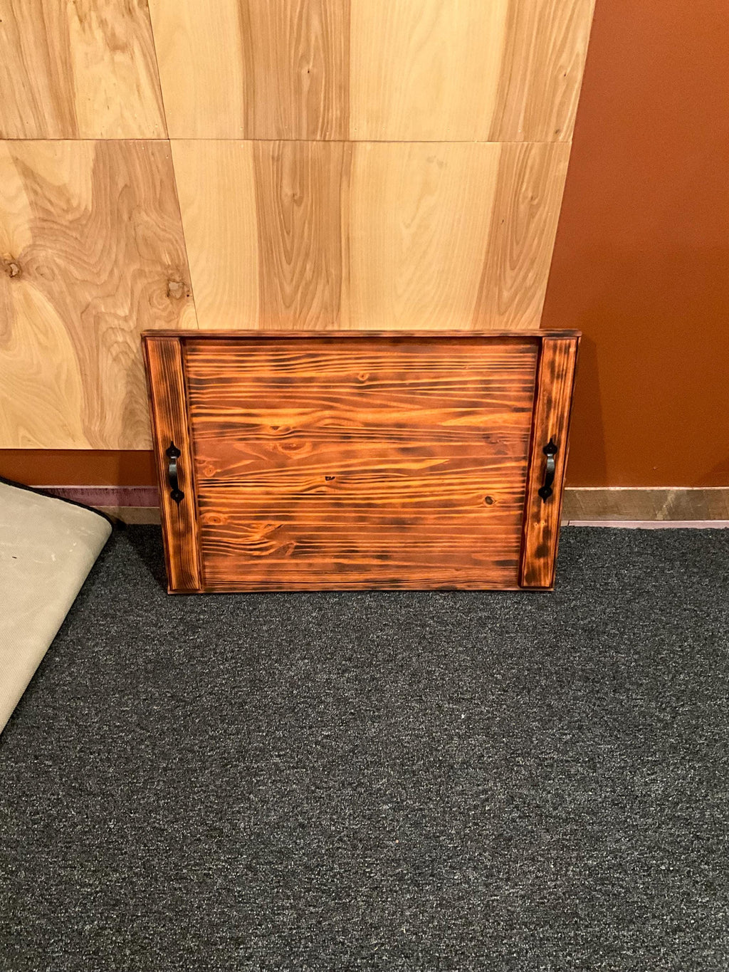 Noodle Boards for Stove Tops