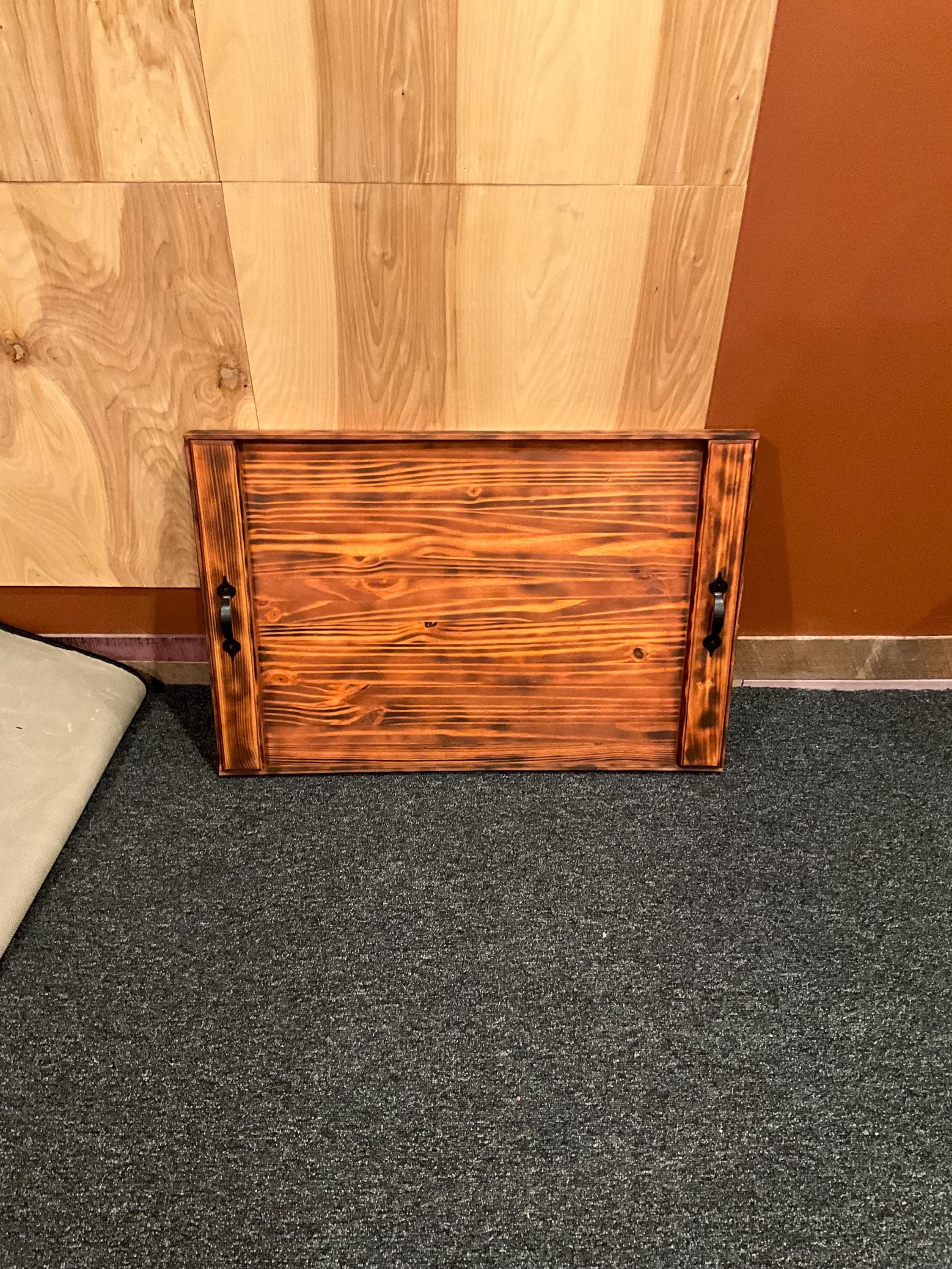 Noodle Boards for Stove Tops