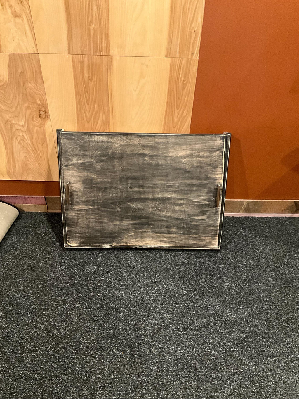 Noodle Boards for Stove Tops