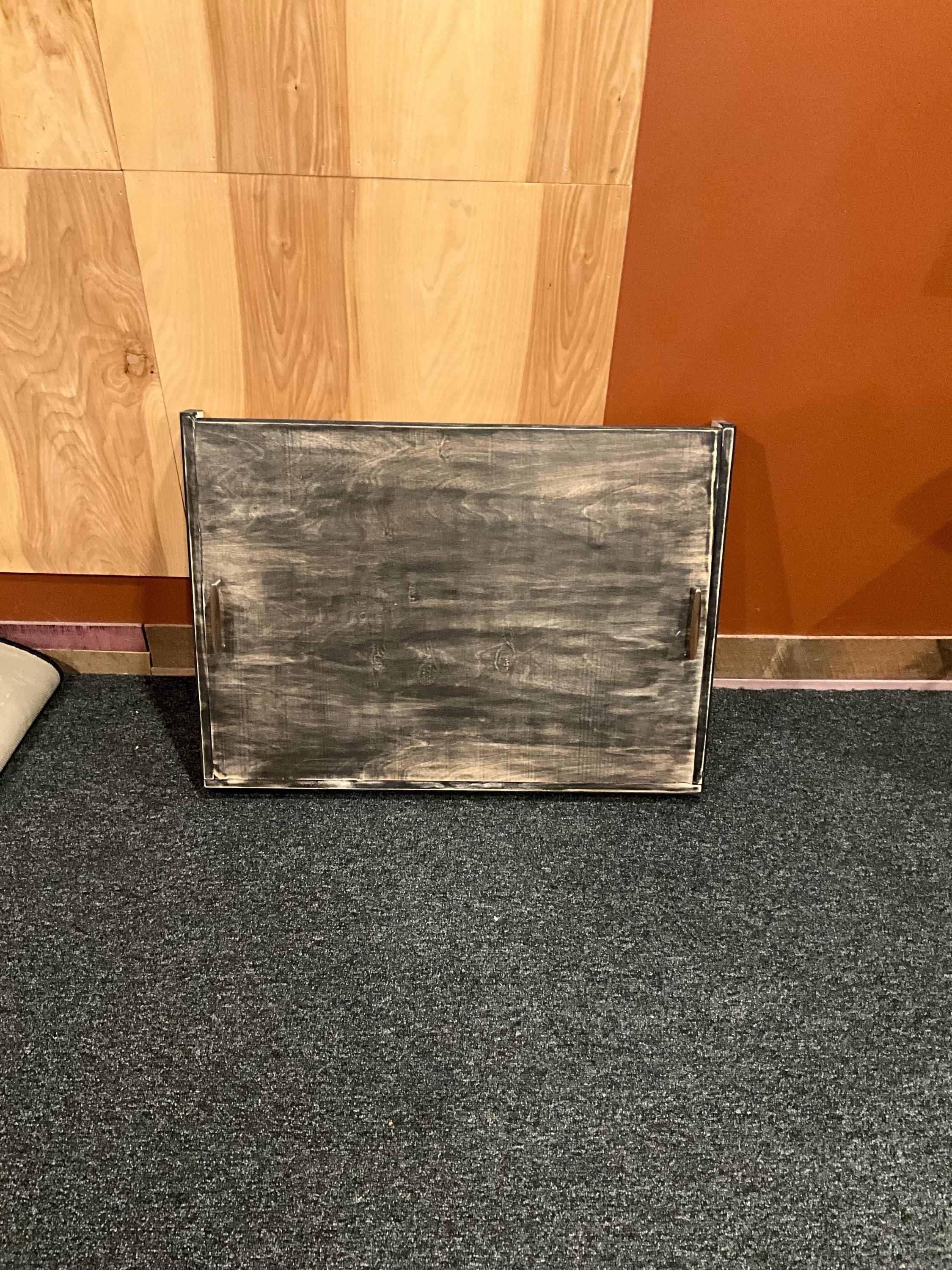 Noodle Boards for Stove Tops
