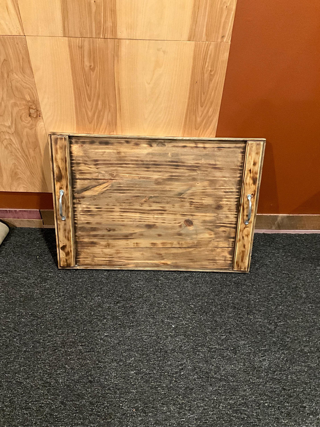 Noodle Boards for Stove Tops