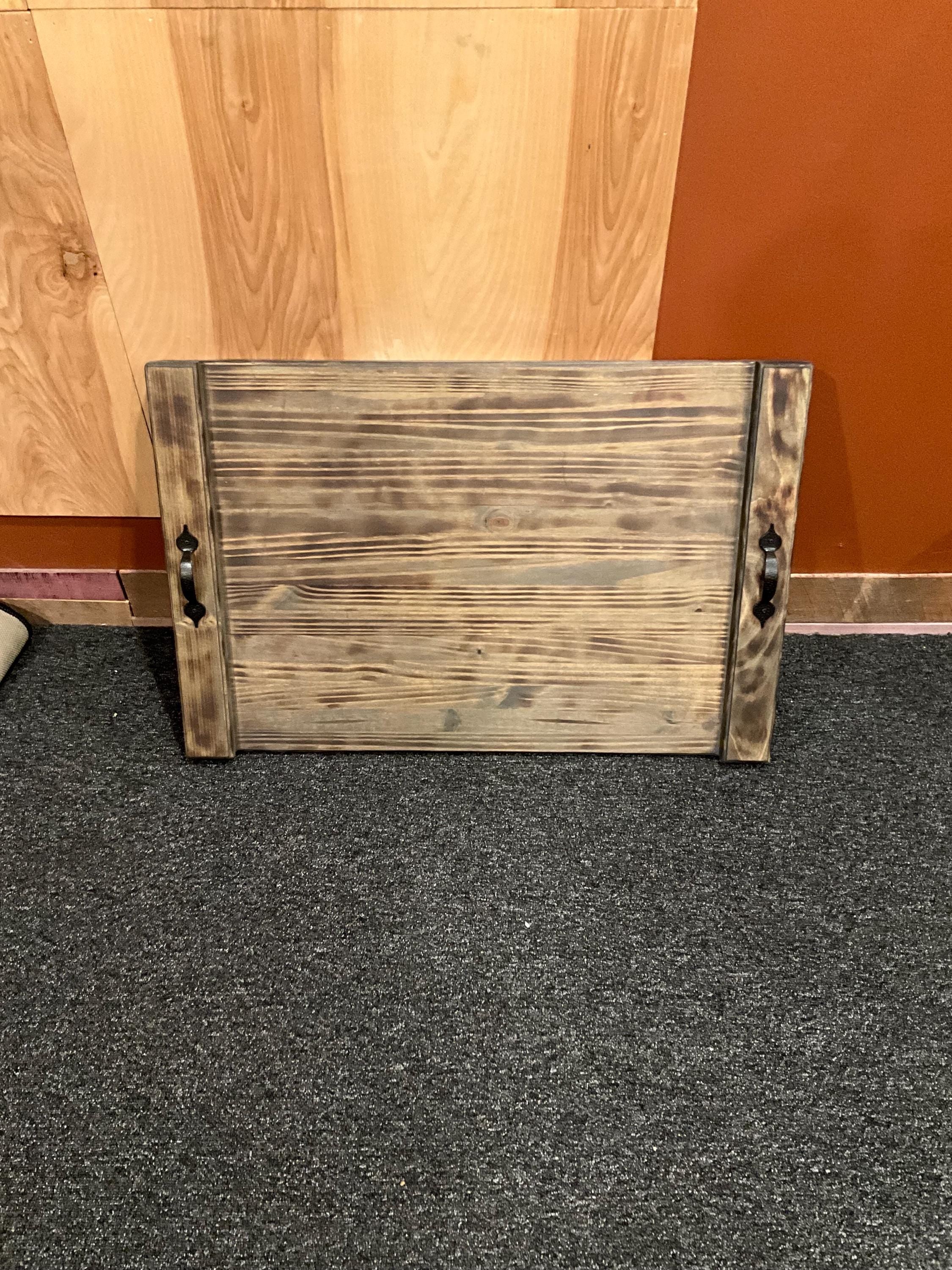 Noodle Boards for Stove Tops