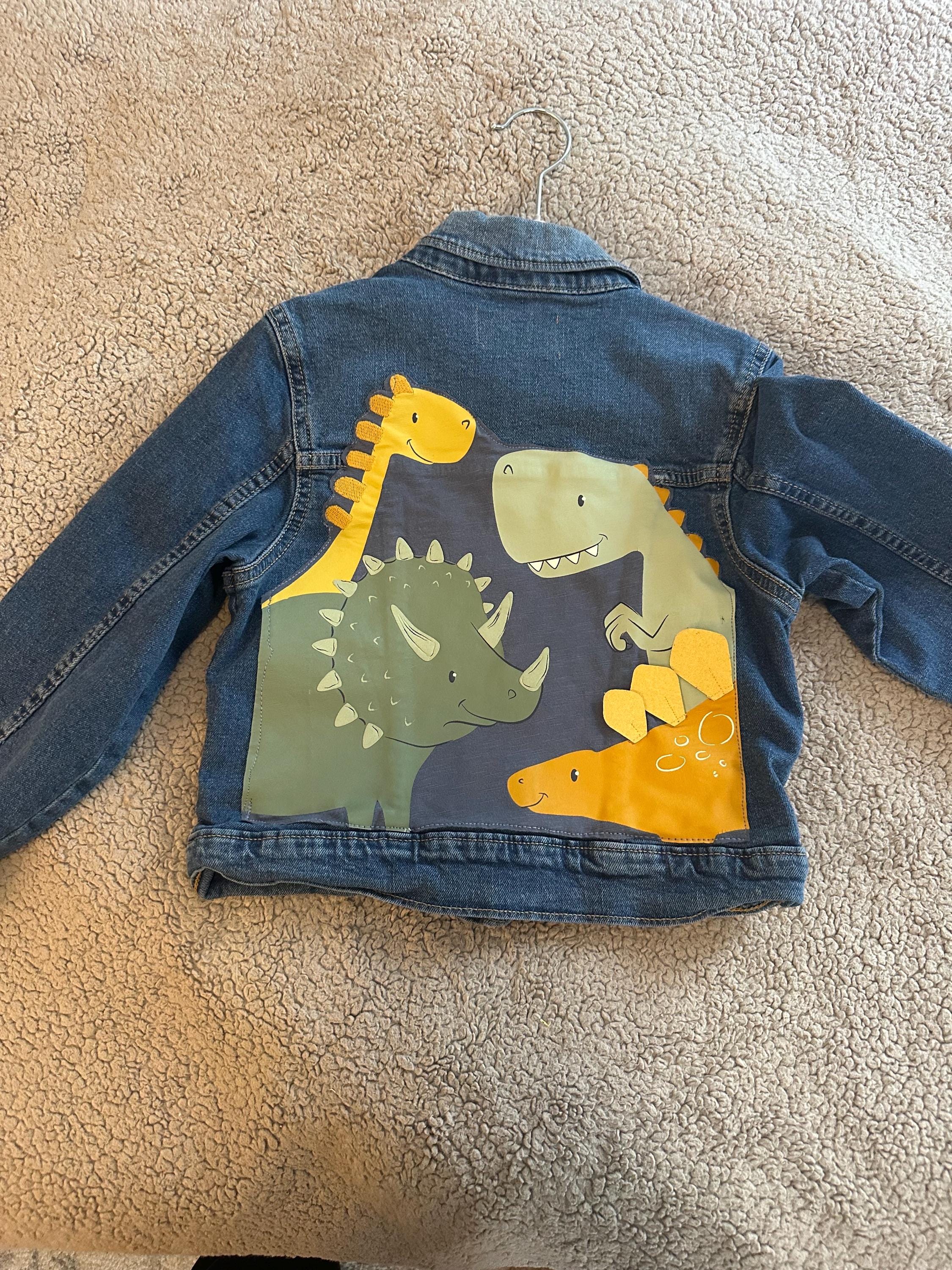 Dinos